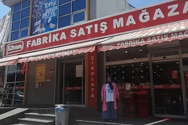 AKATEKS TEKSTİL - Tekstil Fabrikası - İstanbul Bahçelievler
