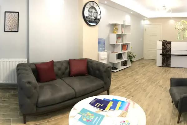 Uzm. Psikolog Şeyma ALTINEL - Psikolog - Balıkesir Karesi