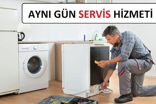 Keçiören beyaz eşya servisi - Beyaz Eşya Tamirhanesi - Ankara Keçiören