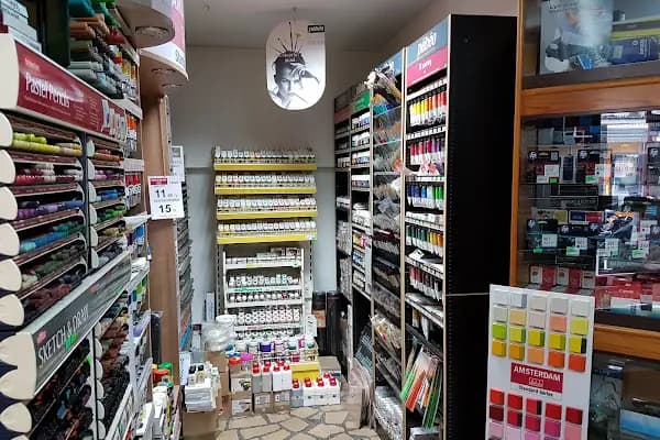 Yeni Suhulet Kırtasiye - Kırtasiye Mağazası - Bursa Osmangazi