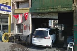 NİL OTO YIKAMA