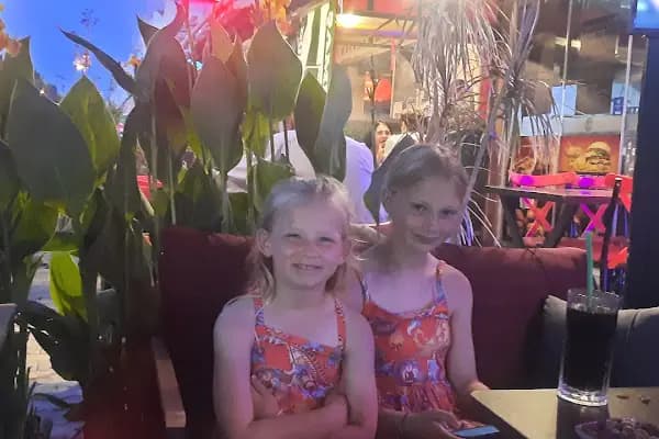 Ayışığı Restoran - Restoran - Muğla Bodrum