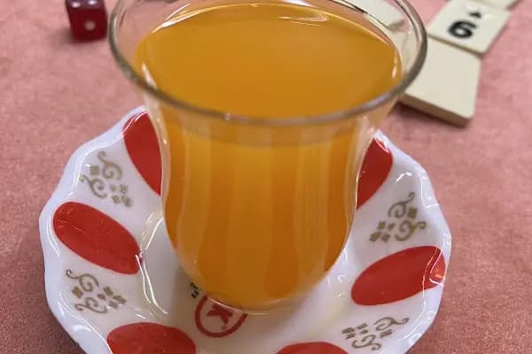 Bulvar Cafe Aile Oyun Salonu - Kafe - Ankara Çankaya