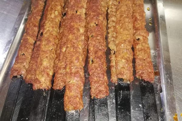 Medinem Pide Lahmacun - Fırın - Tekirdağ Çerkezköy