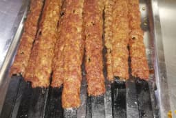 Medinem Pide Lahmacun