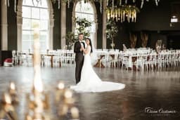 FOTO TÜRKİŞ COLOR - OZAN ÖZDEMİR (Fotoğraf - Film - Gelin Damat - Bebek - Biometrik - Vesikalık - Profesyonel Studio)