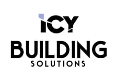 ICY İNŞAAT LTD.ŞTİ.