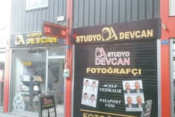 Stüdyo Devcan