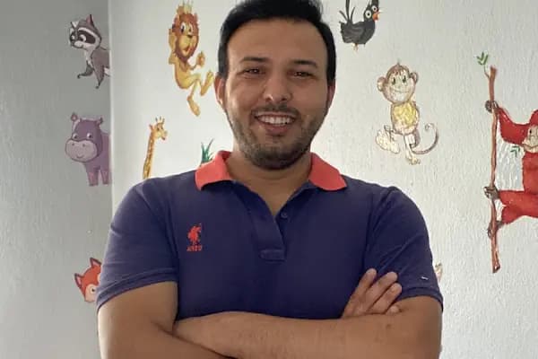 Psikolog Ali Çetin Psikoeğitim Merkezi- Kula Psikolog Kula Psikoloji - Çocuk Psikoloğu - Manisa Turgutlu