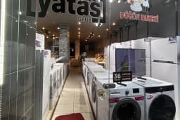 Başkent Mobilya Bursa