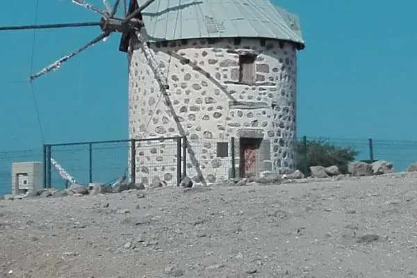 Yapıt İnşaat - İnşaat Şirketi - Muğla Bodrum