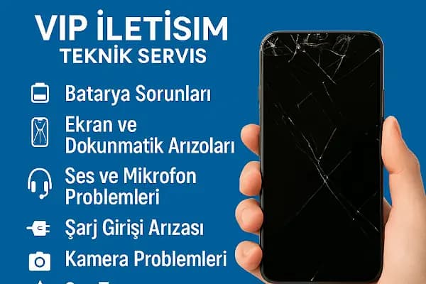 yEtkili Teknik Bilişim [Akıllı telefon- Cep Telefonu &amp; Bilgisayar Teknik Servis] - Cep telefonu mağazası - Trabzon Arsin