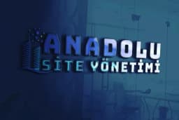 Anadolu site Yönetimi