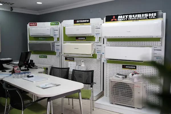 Adabuz Teknik Sakarya Klima İklimlendirme Sistemleri - İklimSA Bayi ve İklimSA Yetkili Servisi - Klima Sistemleri - Sakarya Adapazarı