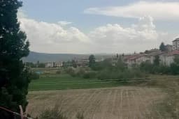 Gürbüz Doğalgaz&amp;Mühendislik