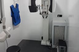 Udentoconcept Karaköprü
