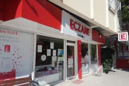 Yeni Damla Eczane