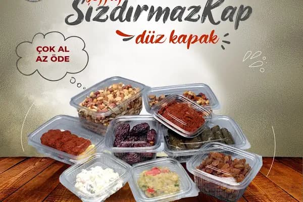 www.kullanatcarsim.com - İnternet Pazarlamacılığı Hizmeti - İstanbul Arnavutköy