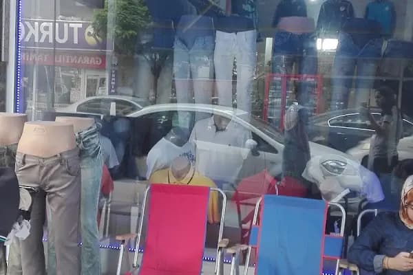 Vural Giyim Mezuniyet Cübbesi Kep İmalat Toptan | Okul Yargı Avukat Kıyafetleri - Giyim mağazası - İstanbul Maltepe