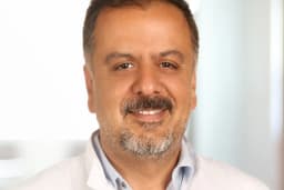 İstanbul Burun Estetiği Op. Dr. Baver Samancı