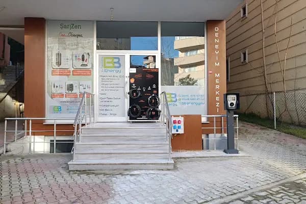 BB Energy EV Kompanzasyon Elektrikli Araç Şarj İstasyonu satış elektrikçi WALL CONNECTOR FİLŞARJ internet fiber reaktif - Elektrikçi - İstanbul Ataşehir