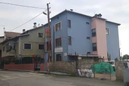Yaylacık Anaokulu