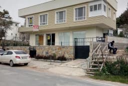 Villa Efe