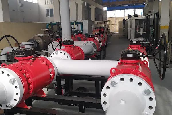 FRS GAZ - Gaz Şirketi - Ankara Altındağ