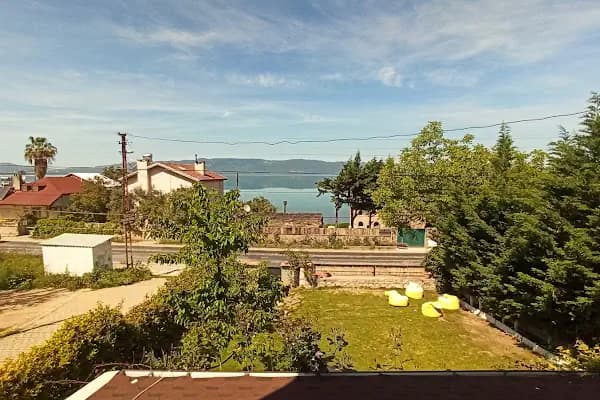 VELA VERDE HOTEL & SPA - Otel - Bursa Orhangazi