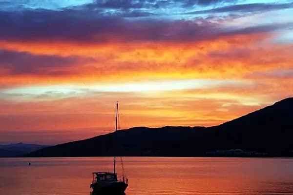 Kent Tv - Medya Şirketi - Muğla Bodrum