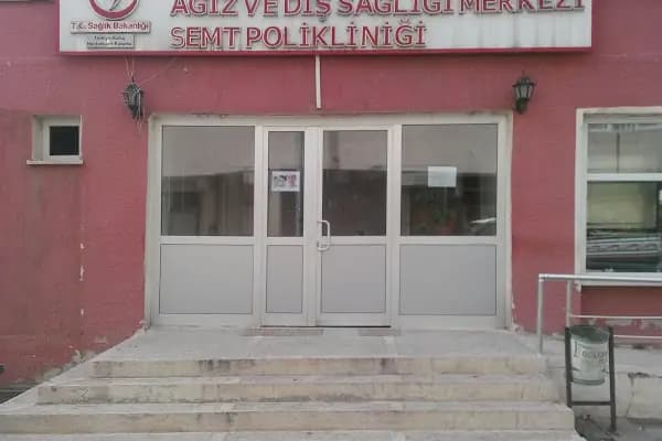ÖZEL BT BETA AĞIZ DİŞ POLİKLİNİĞİ - Diş Kliniği - Kars Arpaçay