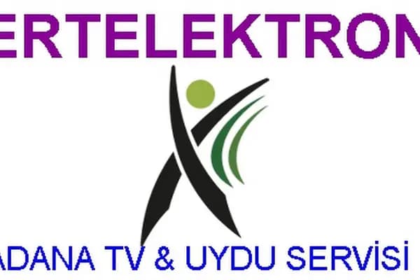 Mert Bilgisayar - Elektronik , Uydu ve Güvenlik Kamera Sistemleri.tv tamir servisi - Elektronik Tamir Dükkanı - Adana Çukurova