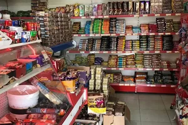 yıldız market - Bakkal - Gaziantep İslahiye