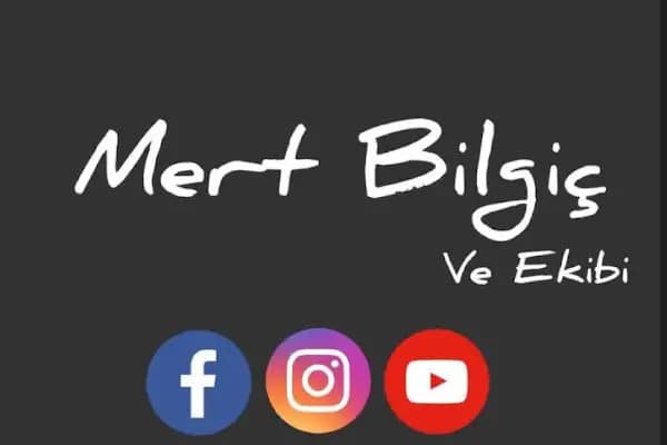 Zübeyde Hanım Kız Kur'an Kursu - Cami - Ankara Beypazarı