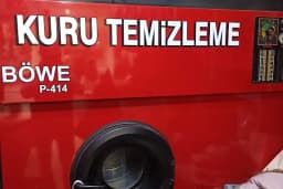 TERZİLATİF