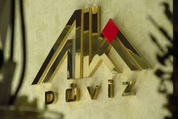 AKİ DÖVİZ - Döviz Hizmetleri - İstanbul Maltepe