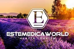Estemedica World