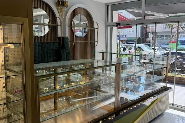 3B Mutfak - Endüstriyel Ekipman Tedarikçisi - İstanbul Zeytinburnu