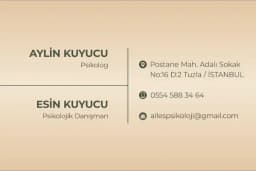 Ailes Psikoloji