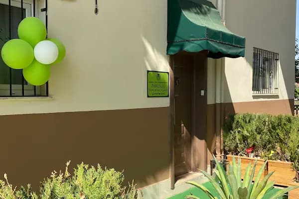 Doktor'un Yeri tabocco Shop sans oyunlari - Alkollü İçecek Perakende Satış Tekeli - Antalya Döşemealtı