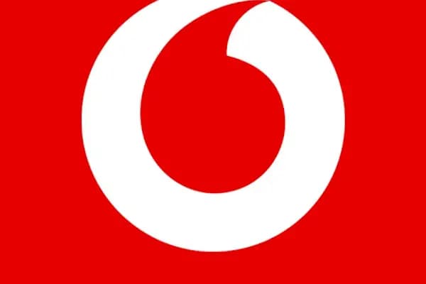 Anamur vodafone bayii - Cep telefonu mağazası - Mersin Yenişehir