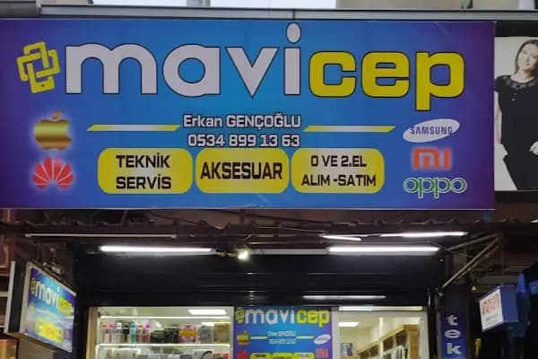 YAŞAR İLETİŞİM &amp; OTOMOTİV TİC. - Motorlu Taşıt Satıcısı - Gaziantep İslahiye