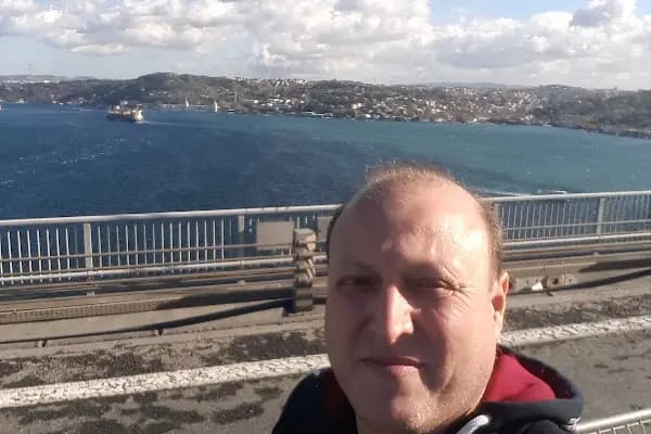 EKKA EMLAK - Alışveriş merkezi - İzmir Aliağa