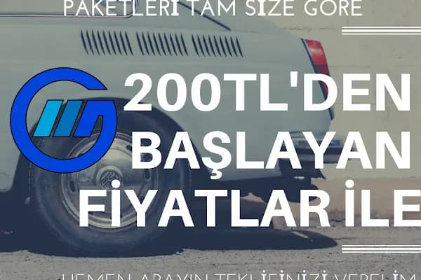 GÜLER SİGORTA / Ecem Güler Sigorta I Ankara - Sigorta Acentesi - Ankara Akyurt