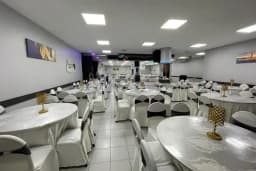 Bilici Düğün Salonları