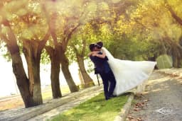 DAMLA PROFESYONEL FOTOĞRAF EVİ