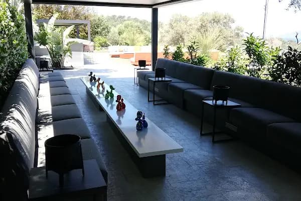 Fame Wood Parke &amp; Deck Sistemleri - Ahşap Tedarikçisi - Muğla Bodrum