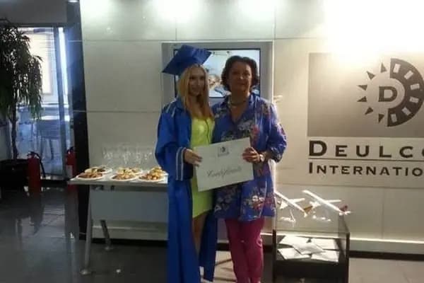 Best Dil Okullları Adana - Eğitim Kurumu - Adana Çukurova