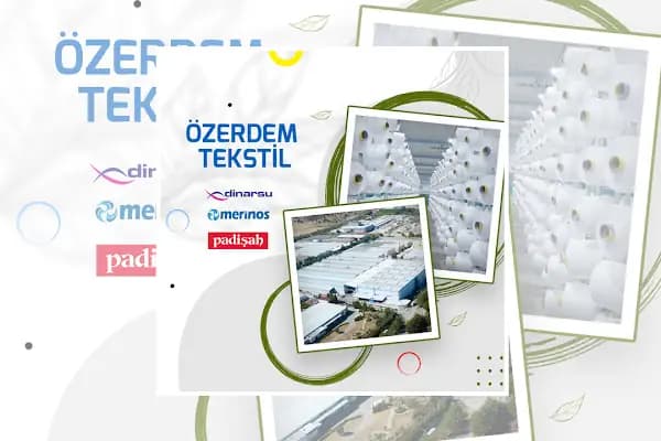 Ajans Bulut Bursa Reklam Ajansı | Bursa Web Tasarım - Reklam Ajansı - Bursa Osmangazi