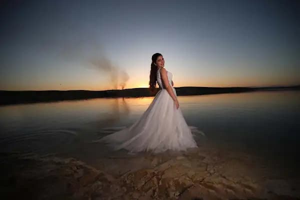 Ramazan Bulut Düğün Fotoğrafçısı - Urfa Düğün Fotoğrafçısı - Fotoğrafçı - Şanlıurfa Haliliye